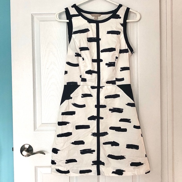 Banana Republic Dress - Picture 2 of 5